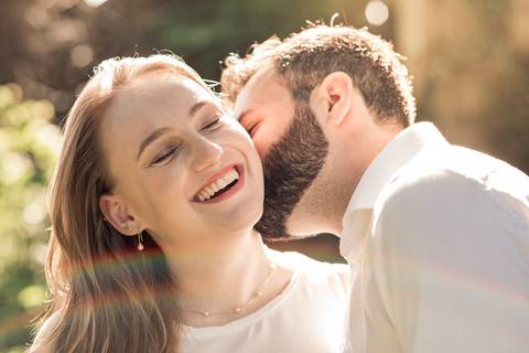 Christian Kotoman - Fotógrafo de casamentos Porto Alegre'