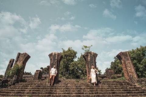 Christian Kotoman - Fotógrafo de casamentos Porto Alegre'