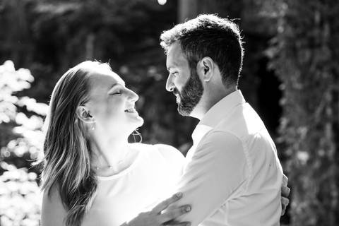 Christian Kotoman - Fotógrafo de casamentos Porto Alegre'