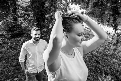 Christian Kotoman - Fotógrafo de casamentos Porto Alegre'