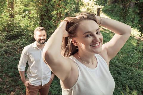 Christian Kotoman - Fotógrafo de casamentos Porto Alegre'