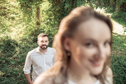 Christian Kotoman - Fotógrafo de casamentos Porto Alegre'