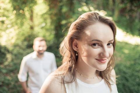 Christian Kotoman - Fotógrafo de casamentos Porto Alegre'