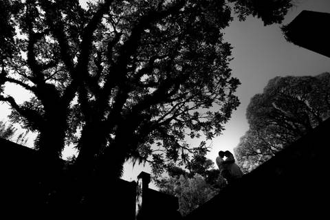 Christian Kotoman - Fotógrafo de casamentos Porto Alegre'