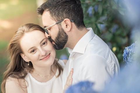 Christian Kotoman - Fotógrafo de casamentos Porto Alegre'