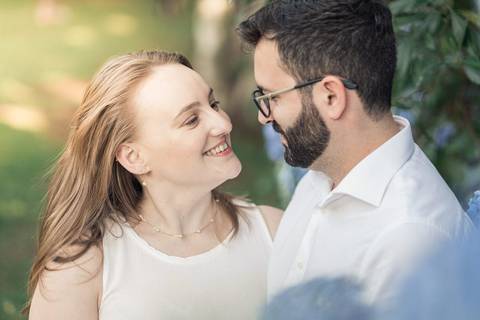 Christian Kotoman - Fotógrafo de casamentos Porto Alegre'