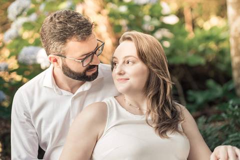 Christian Kotoman - Fotógrafo de casamentos Porto Alegre'