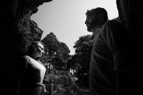 Christian Kotoman - Fotógrafo de casamentos Porto Alegre'