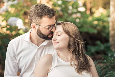 Christian Kotoman - Fotógrafo de casamentos Porto Alegre'