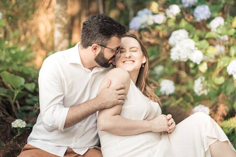 Christian Kotoman - Fotógrafo de casamentos Porto Alegre'