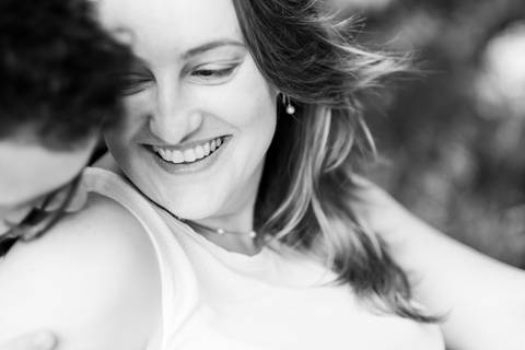 Christian Kotoman - Fotógrafo de casamentos Porto Alegre'