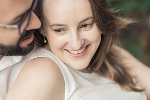 Christian Kotoman - Fotógrafo de casamentos Porto Alegre'