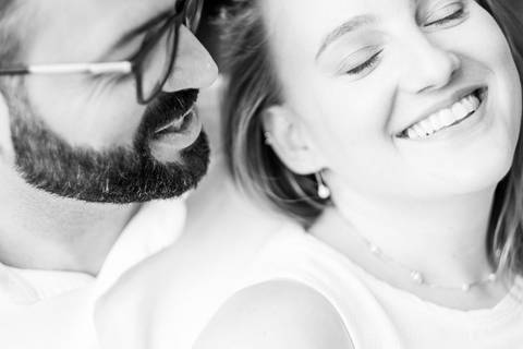 Christian Kotoman - Fotógrafo de casamentos Porto Alegre'