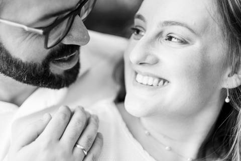 Christian Kotoman - Fotógrafo de casamentos Porto Alegre'