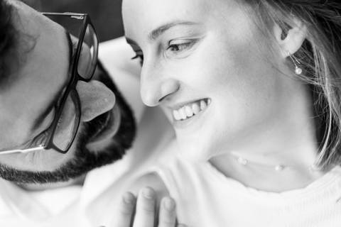 Christian Kotoman - Fotógrafo de casamentos Porto Alegre'