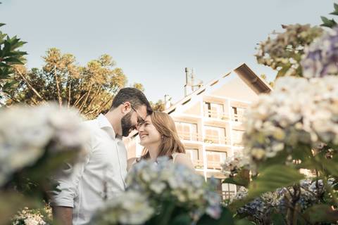 Christian Kotoman - Fotógrafo de casamentos Porto Alegre'