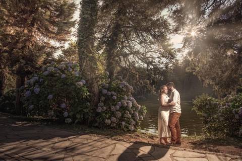 Christian Kotoman - Fotógrafo de casamentos Porto Alegre'