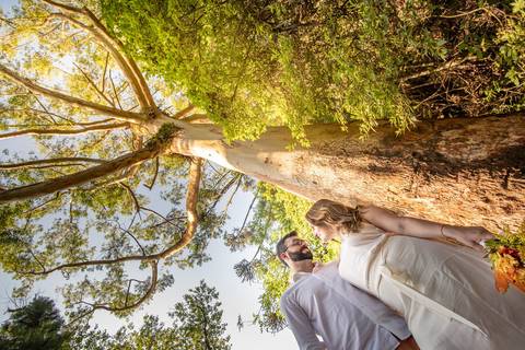 Christian Kotoman - Fotógrafo de casamentos Porto Alegre'