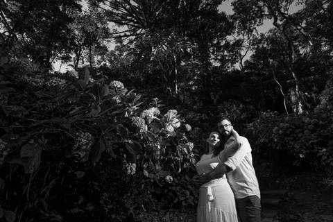 Christian Kotoman - Fotógrafo de casamentos Porto Alegre'