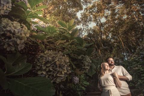 Christian Kotoman - Fotógrafo de casamentos Porto Alegre'