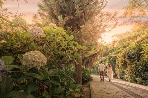 Christian Kotoman - Fotógrafo de casamentos Porto Alegre'