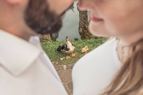 Christian Kotoman - Fotógrafo de casamentos Porto Alegre'