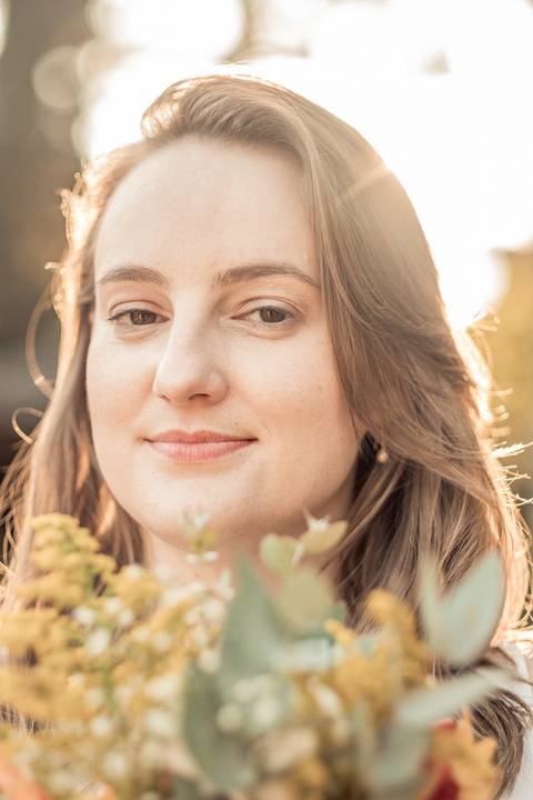 Christian Kotoman - Fotógrafo de casamentos Porto Alegre'