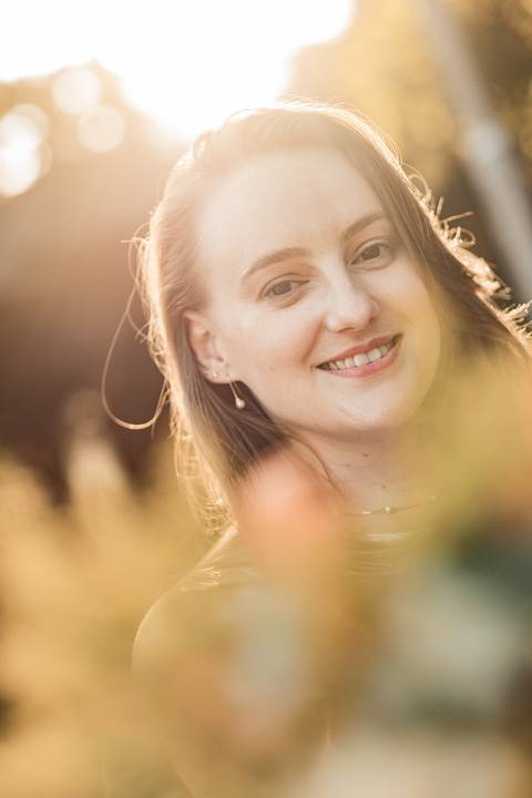 Christian Kotoman - Fotógrafo de casamentos Porto Alegre'