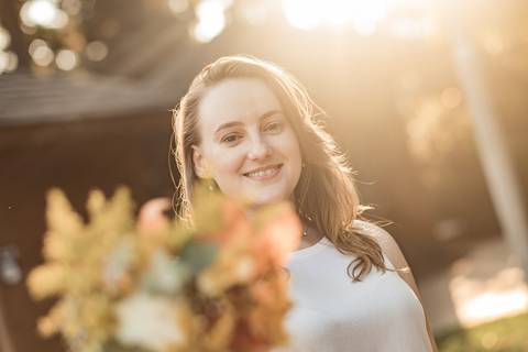 Christian Kotoman - Fotógrafo de casamentos Porto Alegre'