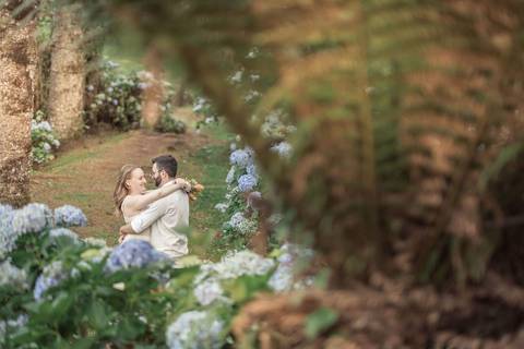 Christian Kotoman - Fotógrafo de casamentos Porto Alegre'
