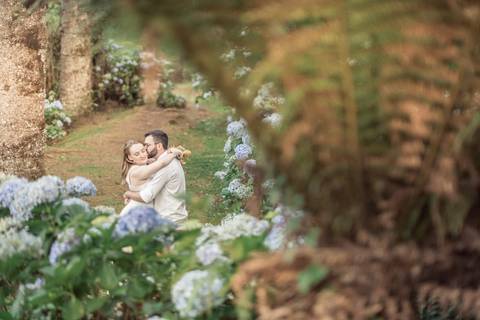 Christian Kotoman - Fotógrafo de casamentos Porto Alegre'