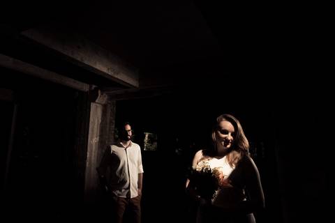 Christian Kotoman - Fotógrafo de casamentos Porto Alegre'