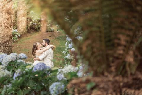 Christian Kotoman - Fotógrafo de casamentos Porto Alegre'