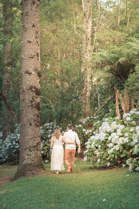 Christian Kotoman - Fotógrafo de casamentos Porto Alegre'