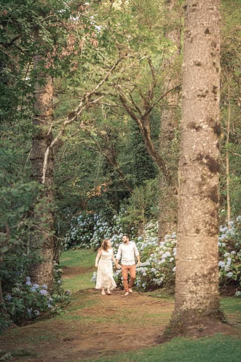 Christian Kotoman - Fotógrafo de casamentos Porto Alegre'
