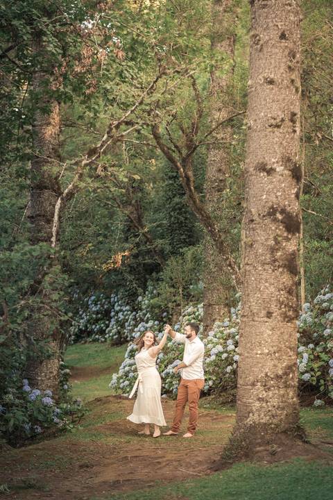 Christian Kotoman - Fotógrafo de casamentos Porto Alegre'