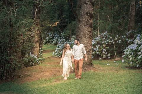 Christian Kotoman - Fotógrafo de casamentos Porto Alegre'