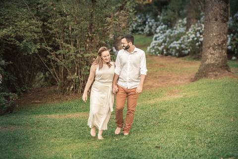 Christian Kotoman - Fotógrafo de casamentos Porto Alegre'