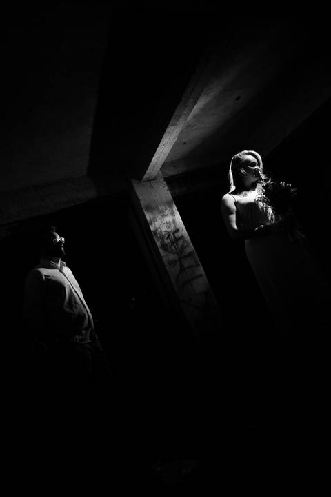 Christian Kotoman - Fotógrafo de casamentos Porto Alegre'