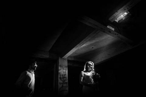 Christian Kotoman - Fotógrafo de casamentos Porto Alegre'