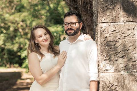 Christian Kotoman - Fotógrafo de casamentos Porto Alegre'