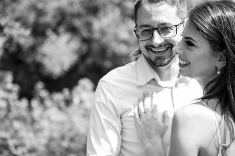 Christian Kotoman - Fotógrafo de casamentos Porto Alegre'