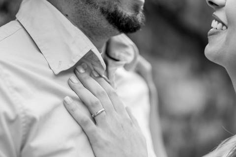 Christian Kotoman - Fotógrafo de casamentos Porto Alegre'