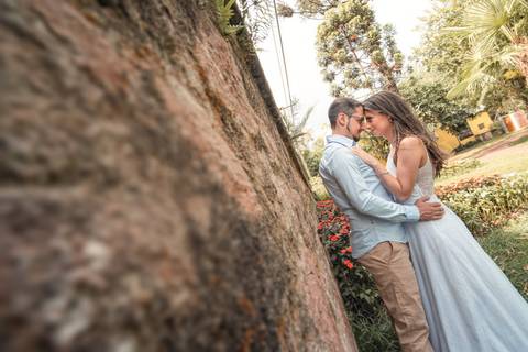 Christian Kotoman - Fotógrafo de casamentos Porto Alegre'