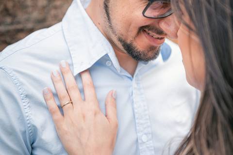 Christian Kotoman - Fotógrafo de casamentos Porto Alegre'