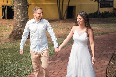 Christian Kotoman - Fotógrafo de casamentos Porto Alegre'