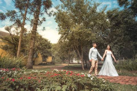 Christian Kotoman - Fotógrafo de casamentos Porto Alegre'