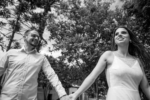 Christian Kotoman - Fotógrafo de casamentos Porto Alegre'