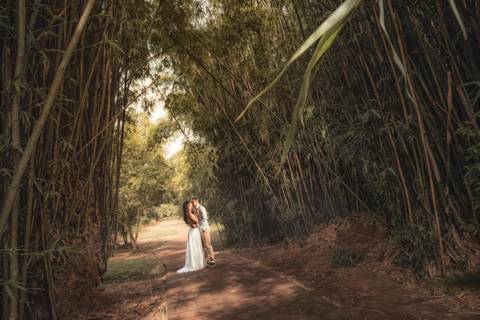 Christian Kotoman - Fotógrafo de casamentos Porto Alegre'