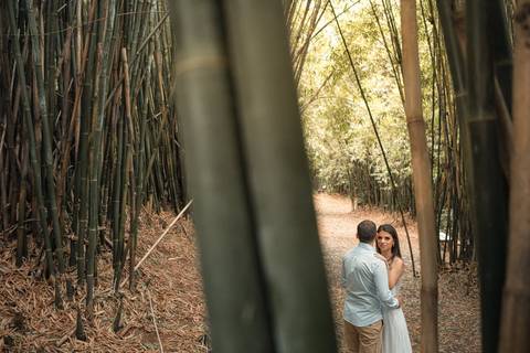 Christian Kotoman - Fotógrafo de casamentos Porto Alegre'